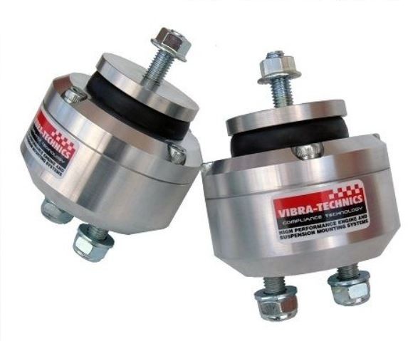 Vibra Technics Engine Mount - R33 GTs-T
