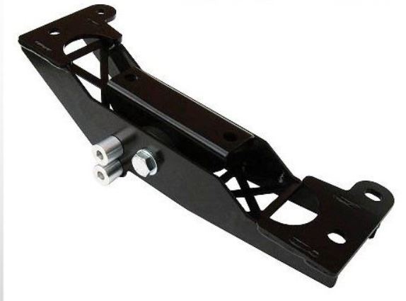 [NIS250M] Vibra Technics Gearbox Mount (MT) - R33 GTs-T