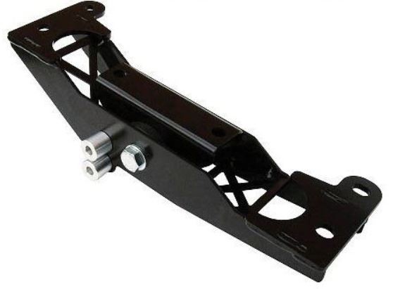 Vibra Technics Gearbox Mount (MT) - R33 GTs-T