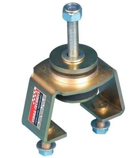 Vibra Technics Engine Mount (L&R) - 924 (76-)