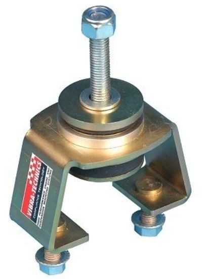 Vibra Technics Engine Mount (L&R) - 924 ('76-)