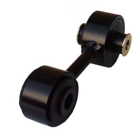 Vibra Technics Engine torque link Peugeot  Citroen