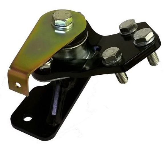 Vibra Technics RH Engine Mount (1.6 TU5 engine) Ci