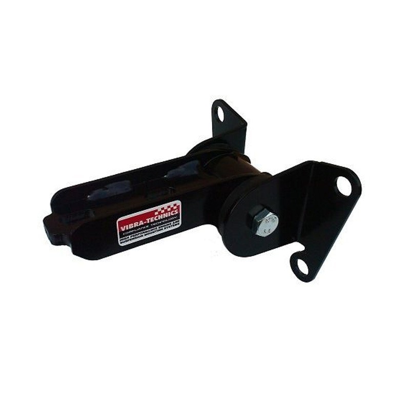 [PSA102M] Vibra Technics Transmission Mount Peugeot, Citroen