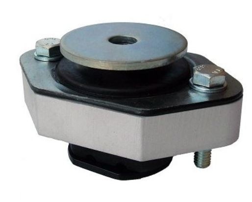 Vibra Technics VIBRA TECH Citroen Saxo LH engine g