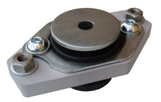 Vibra Technics Transmission Mount