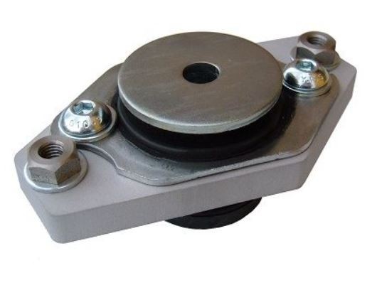 Vibra Technics Transmission Mount