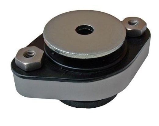 [PUG220MX] Vibra Technics Competition Left Hand Side Engine/gearbox Mount Peugeot 205