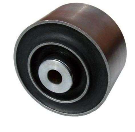 Vibra Technics Engine Rear Torque bush 70mm - Peug