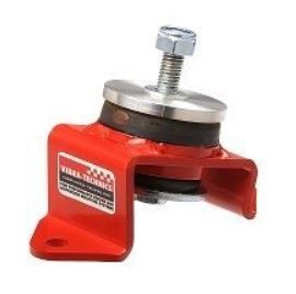 Vibra Technics RH Engine Mount - Renault 5 GT Turb
