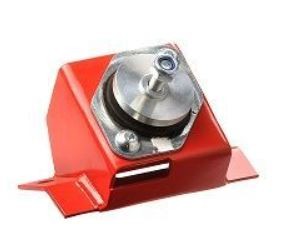 Vibra Technics Rear Engine Mount - Renault 5 GT Tu