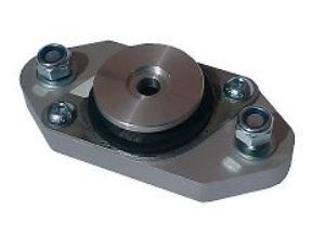 Vibra Technics Transmission Mount - Clio 3 RS  197