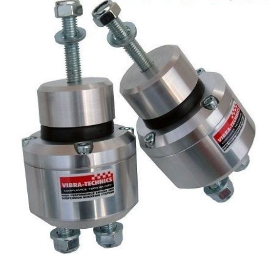 Vibra Technics Engine Mount - Aristo  Lexus GS300