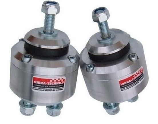 Vibra Technics Engine Mount