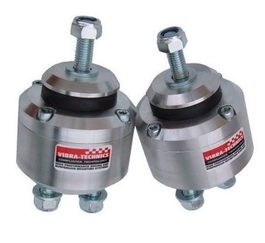 Vibra Technics Engine Mount Toyota