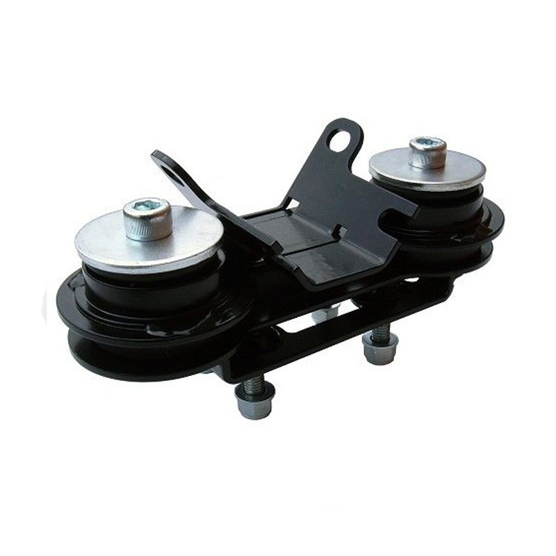 Vibra Technics Transmission Mount Toyota Altezza,