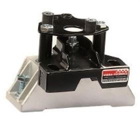 Vibra Technics RH Engine Mount - Golf  Jetta MK4