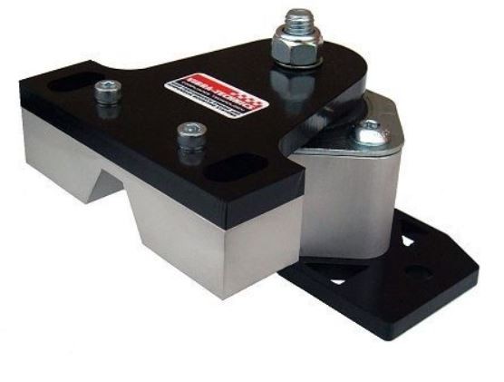 Vibra Technics Transmission Mount (MT) - Golf  Jet