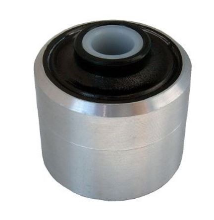 Vibra Technics Torque Link Small End Bush - Golf