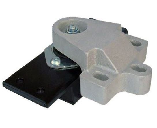Vibra Technics Transmission Mount (MT) - Golf  Jet