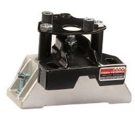 Vibra Technics RH Engine Mount - Golf  Jetta MK5