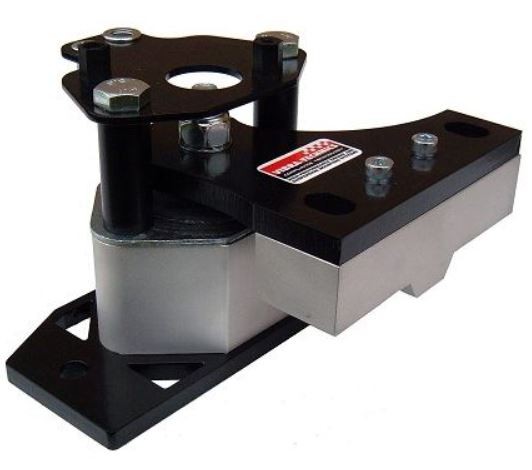 Vibra Technics RH Engine Mount - Golf  Jetta MK5