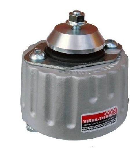 Vibra Technics Front Engine Mount - Golf, Jetta MK