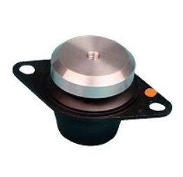 Vibra Technics Transmission Mount - Golf  Jetta MK