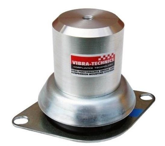Vibra Technics RH Rear Engine Mount - Golf  Jetta