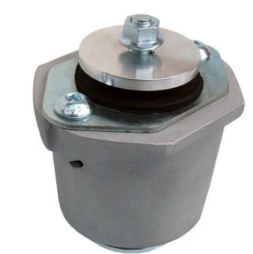 Vibra Technics Front Engine Mount - Golf  Jetta MK