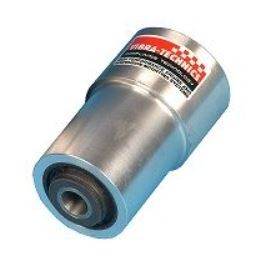 [VAG990B] Vibra Technics Rear Axle Beam Bush - Golf  Jetta M