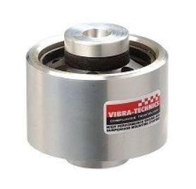 Vibra Technics Front Engine Mount Insert - Astra M