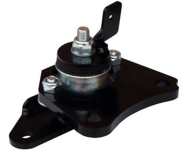 [VXL110M] Vibra Technics Vauxhall corsa VXR 2007-2014 RH Eng
