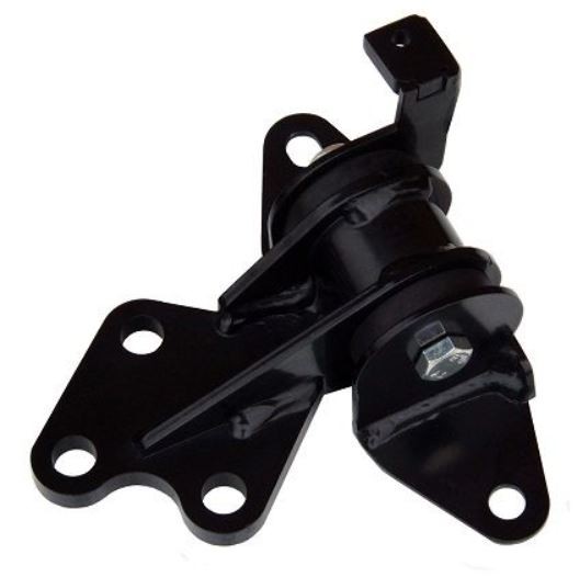 [VXL112M] Vibra Technics Vauxhall corsa VXR 2007-2014 Gearbo