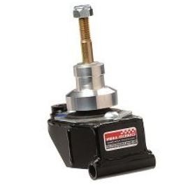 Vibra Technics Rear Engine Mount - Astra MK4 (G) 2