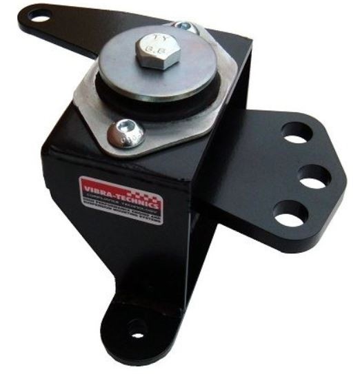 [VXL132MX] Vibra Technics RH Engine Mount - Astra MK4 (G) 2.0