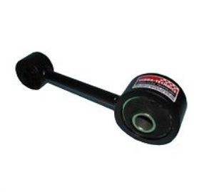 Vibra Technics Torque Link - Cavalier V6  Vectra (