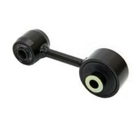 Vibra Technics Torque Link - Vectra (B )1.8/2.0L