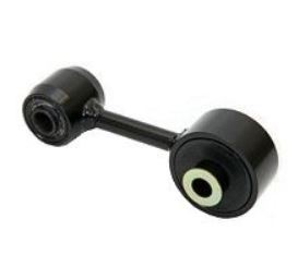 Vibra Technics Torque Link - Vectra (B) V6