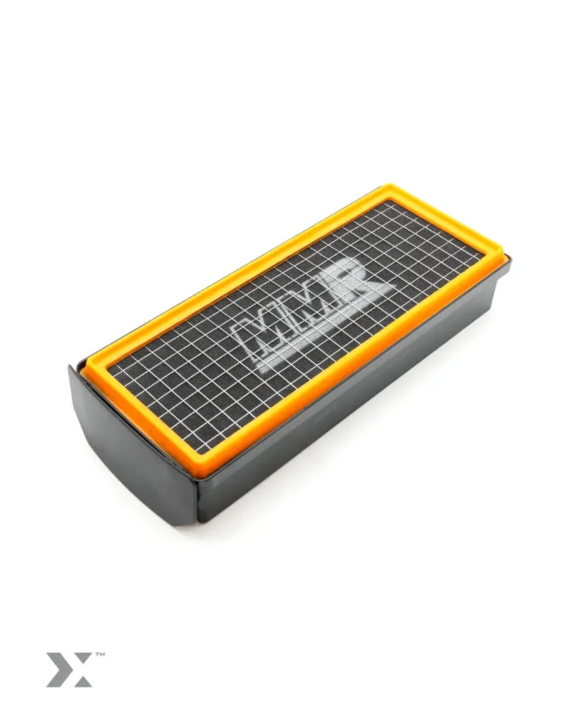 [MMR01-3035] MMX 'Elite Series' BMW N57
