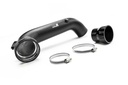 MMR Chargepipe N55 E-Series BMW