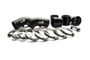 MMR Chargepipe Kit | BMW F1x | S65 | M5 | M6