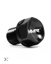 MMX Magnetic engine oil plug | All BMW & MINI
