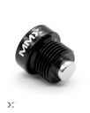 MMX Magnetic engine oil plug | S63 Engine