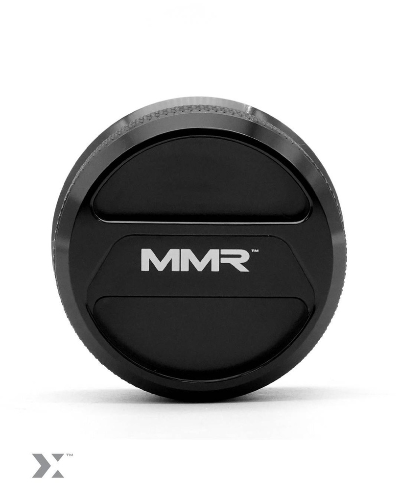[MMR03-1503] MMX BMW|MINI Coolant Cap 60MM