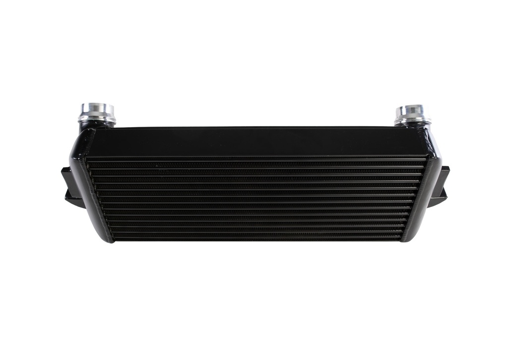 [MMR05-0701] MMR Competition intercooler | BMW F2x & F3x | N55