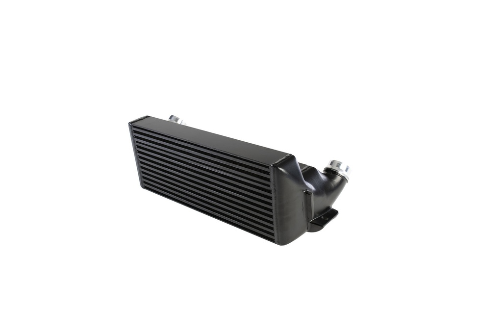 [MMR05-0702] MMR Performance intercooler | BMW F2x & F3x | N55
