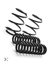 MMR Lowering springs xDrive | BMW F40 | M135i