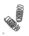 MMX Lowering springs | BMW F97 X3M