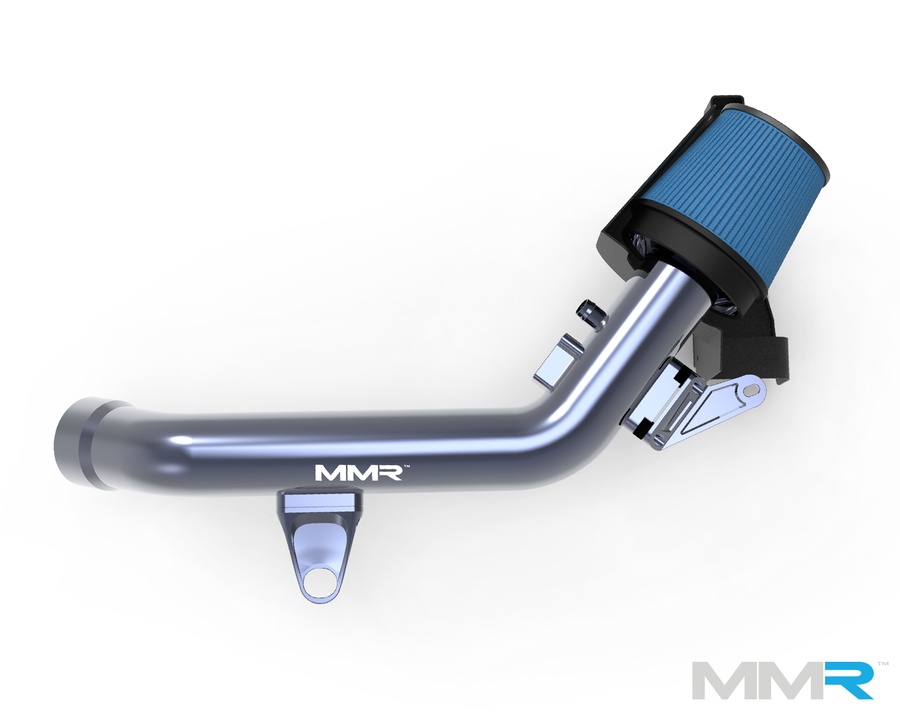 [MMR11-0501] MMX Intake Kit for BMW N55